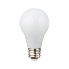 Лампочка Osram LED BASE CLA 13W (1200Lm) 4000K E27 (4058075628298)