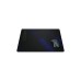 Килимок для мишки Lenovo Legion Control Mouse Pad L Black (GXH1C97870)