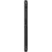Чохол до мобільного телефона Spigen Samsung Galaxy S24+ Tough Armor Black (ACS07332)