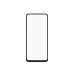 Скло захисне Drobak Motorola G54 Power (Black) (535362)