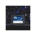 Накопичувач SSD 2.5" 1TB P220 Patriot (P220S1TB25)