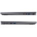 Ноутбук Acer Swift Go 14 SFG14-63 (NX.KYLEU.002)