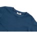 Кофта дитяча Breeze однотонна (19181-152B-blue)