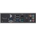 Материнська плата ASUS TUF GAMING B860-PLUS WIFI