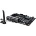 Материнська плата ASUS TUF GAMING B860-PLUS WIFI