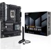 Материнська плата ASUS TUF GAMING B860-PLUS WIFI