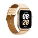 Смарт-годинник Mibro Watch T2 Light Gold (XPAW012) (1053829)