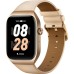 Смарт-годинник Mibro Watch T2 Light Gold (XPAW012) (1053829)