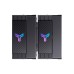 Кулер до процесора JONSBO CR-3000E Black