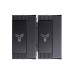Кулер до процесора JONSBO CR-3000E Black
