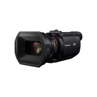 Цифрова відеокамера Panasonic HC-X1500 (HC-X1500EE)