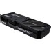 Відеокарта MSI GeForce RTX5080 16GB SHADOW 3X OC (RTX 5080 16G SHADOW 3X OC)