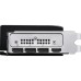 Відеокарта MSI GeForce RTX5080 16GB SHADOW 3X OC (RTX 5080 16G SHADOW 3X OC)
