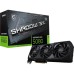 Відеокарта MSI GeForce RTX5080 16GB SHADOW 3X OC (RTX 5080 16G SHADOW 3X OC)