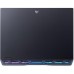 Ноутбук Acer Predator Helios 16 PH16-71 (NH.QJQEU.003)