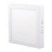 Світильник точковий Євросвітло LED-SS-170-12 6400К