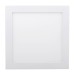 Світильник точковий Євросвітло LED-SS-170-12 6400К