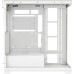 Корпус Xilence GLEAM ARGB X818.W.ARGB (XG271_X818.W.ARGB)