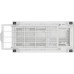 Корпус Xilence GLEAM ARGB X818.W.ARGB (XG271_X818.W.ARGB)