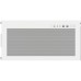 Корпус Xilence GLEAM ARGB X818.W.ARGB (XG271_X818.W.ARGB)