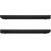 Ноутбук MSI Modern 15 B7M-468XUA (9S7-15HK12-468)