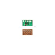 Чип для картриджа Xerox WC M20 Black AHK (1801972)
