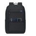 Рюкзак для ноутбука RivaCase 15.6" 8062 Boboli Black (8062Black)
