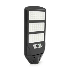 Прожектор SOLAR AN-ISGL10-120W