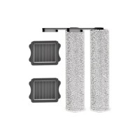 Щітка для пилососа Tineco Floor One S5 / S5 Extreme (2 щітки, 2 фільтри) (9FWAR100000)