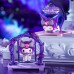 Фігурка Pop Top сюрприз Kuromi Сад мрії (23WH-006)