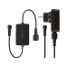 Прожектор EMOS ZIW194R 4шт 7 Вт RGBIC WIFI (ZIW194R)