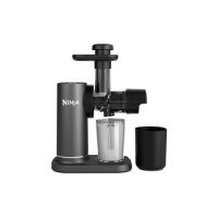 Соковижималка Ninja JC151EU