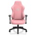 Крісло ігрове Anda Seat Phantom 3 Size L Pink (AD18Y-06-P-PV)