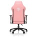 Крісло ігрове Anda Seat Phantom 3 Size L Pink (AD18Y-06-P-PV)