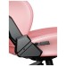Крісло ігрове Anda Seat Phantom 3 Size L Pink (AD18Y-06-P-PV)