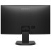 Монітор BenQ GW2490C Black