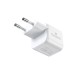 Зарядний пристрій Choetech USB-C PD100W GaN Super Mini (PD9031)