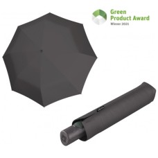 Парасоля Knirps Vision Duomatic Dust (Kn95-6205-0808)