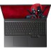 Ноутбук Dream Machines RT5090-16 (RT5090-16UA32)