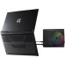 Ноутбук Dream Machines RT5090-16 (RT5090-16UA32)