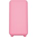Корпус для ПК Hyte CS-HYTE-X50G-SM