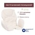 Стілець для годування Chicco Polly Armonia сірий (87140.61)