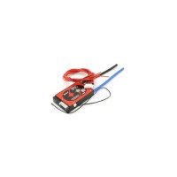 BMS контроллер DaLy LiFePO4 24V 8S 40\40A (DL8S-40A)
