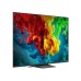 Телевізор LG 75QNED83B6A