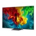 Телевізор LG 75QNED83B6A