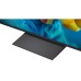 Телевізор LG 75QNED83B6A