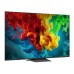 Телевізор LG 75QNED83B6A