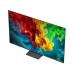 Телевізор LG 75QNED83B6A