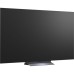 Телевізор LG OLED65C64LA