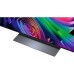 Телевізор LG OLED65C64LA